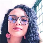 Derecho para no abogados